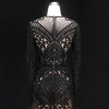 Starry Veil - Image 26