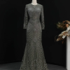 Starry Veil