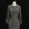 Starry Veil - Image 3