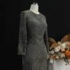 Starry Veil - Image 2