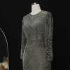 Starry Veil - Image 4