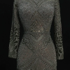 Starry Veil - Image 5