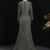 Starry Veil - Image 7