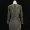 Starry Veil - Image 6