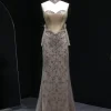 Stellar Lace
