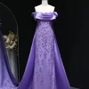 Stellar Veil