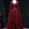 Twilight Veil