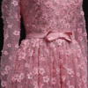 Nebula Charm - Image 4