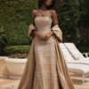 Imperial Grace - Image 6