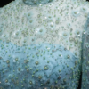 Nebula Charm - Image 13