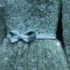 Nebula Charm - Image 14