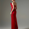 Celestial Lace - Image 9