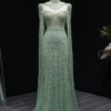 Star Lace - Image 7