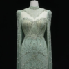 Star Lace - Image 9