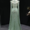 Star Lace - Image 15
