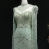 Star Lace - Image 10