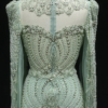 Star Lace - Image 12