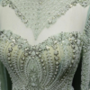 Star Lace - Image 13