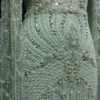 Star Lace - Image 14