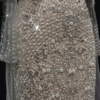 Nebula Dream - Image 19