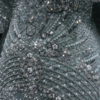 Nebula Dream - Image 28