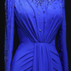 Duchess Glow - Image 22