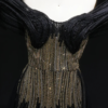 Corset Opulence - Image 13