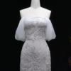 Royal Enigma - Image 3