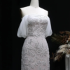 Royal Enigma - Image 2