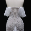 Royal Enigma - Image 5