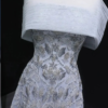 Sovereign Dream - Image 15