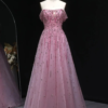 Royal Reverie
