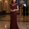 Sovereign Lace - Image 19