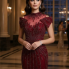 Sovereign Lace - Image 18