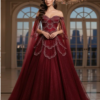 Crowned Glow - Image 12