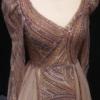 Regal Dream - Image 14