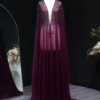 Noble Splendour - Image 12