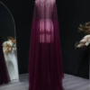 Noble Splendour - Image 13