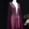 Noble Splendour - Image 15
