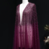 Noble Splendour - Image 16