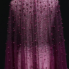 Noble Splendour - Image 17