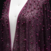 Noble Splendour - Image 18