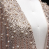 Noble Splendour - Image 24