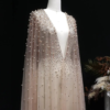 Noble Splendour - Image 21