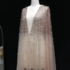 Noble Splendour - Image 23