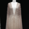 Noble Splendour - Image 22
