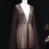 Noble Splendour - Image 30