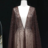 Noble Splendour - Image 31