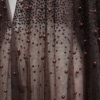 Noble Splendour - Image 32