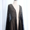 Noble Splendour - Image 5